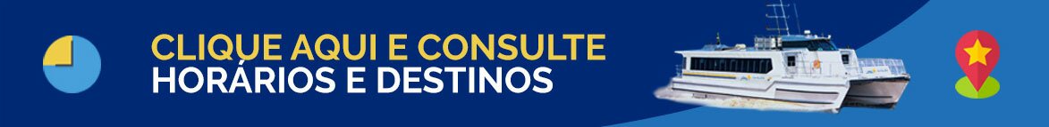 Consulte Horários e Destinos no site de vendas online.